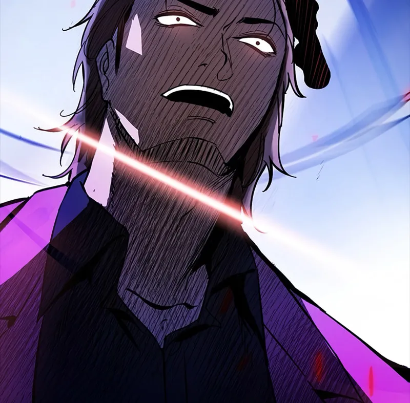 Read Killing Field chapter 1 image 97 on Lezhin