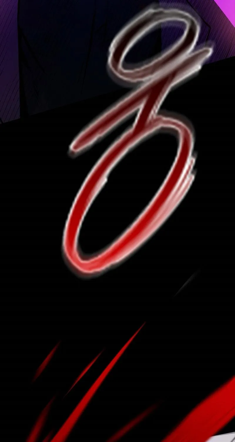 Read Killing Field chapter 1 image 98 on Lezhin
