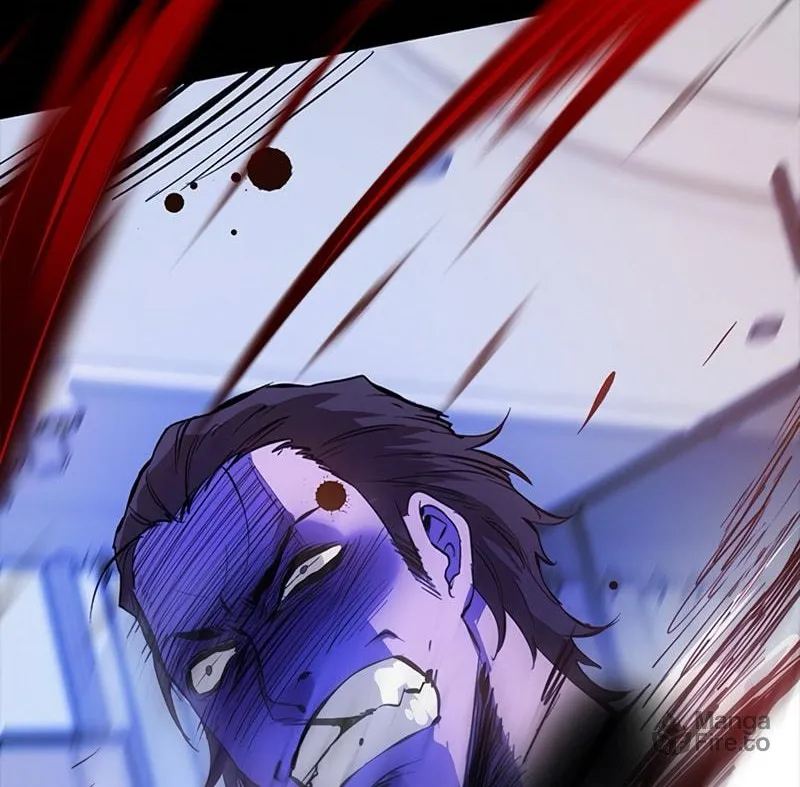Read Killing Field chapter 1 image 99 on Lezhin