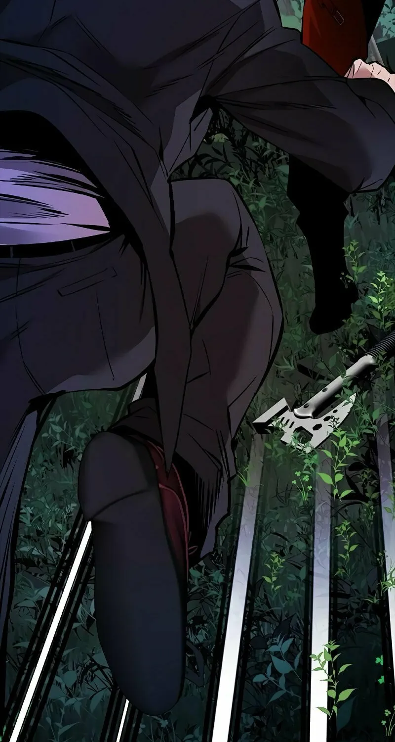 Read Killing Field chapter 10 image 10 on Lezhin