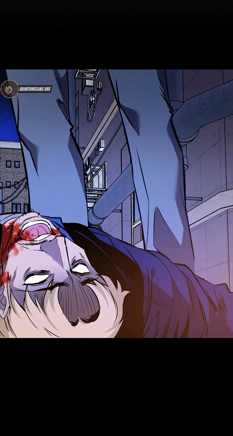 Read Killing Field chapter 10 image 101 on Lezhin