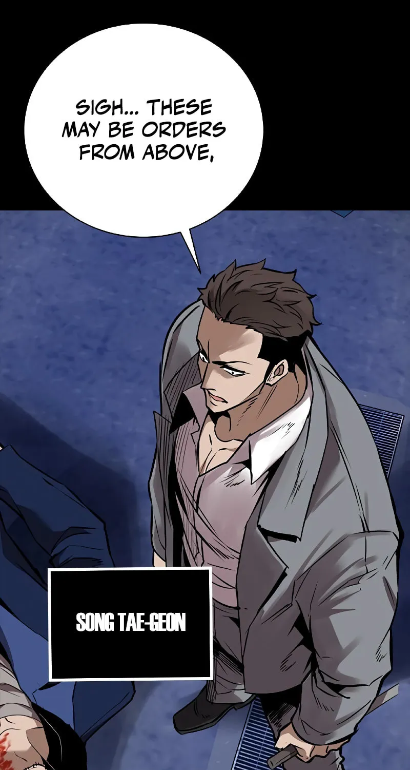 Read Killing Field chapter 10 image 102 on Lezhin