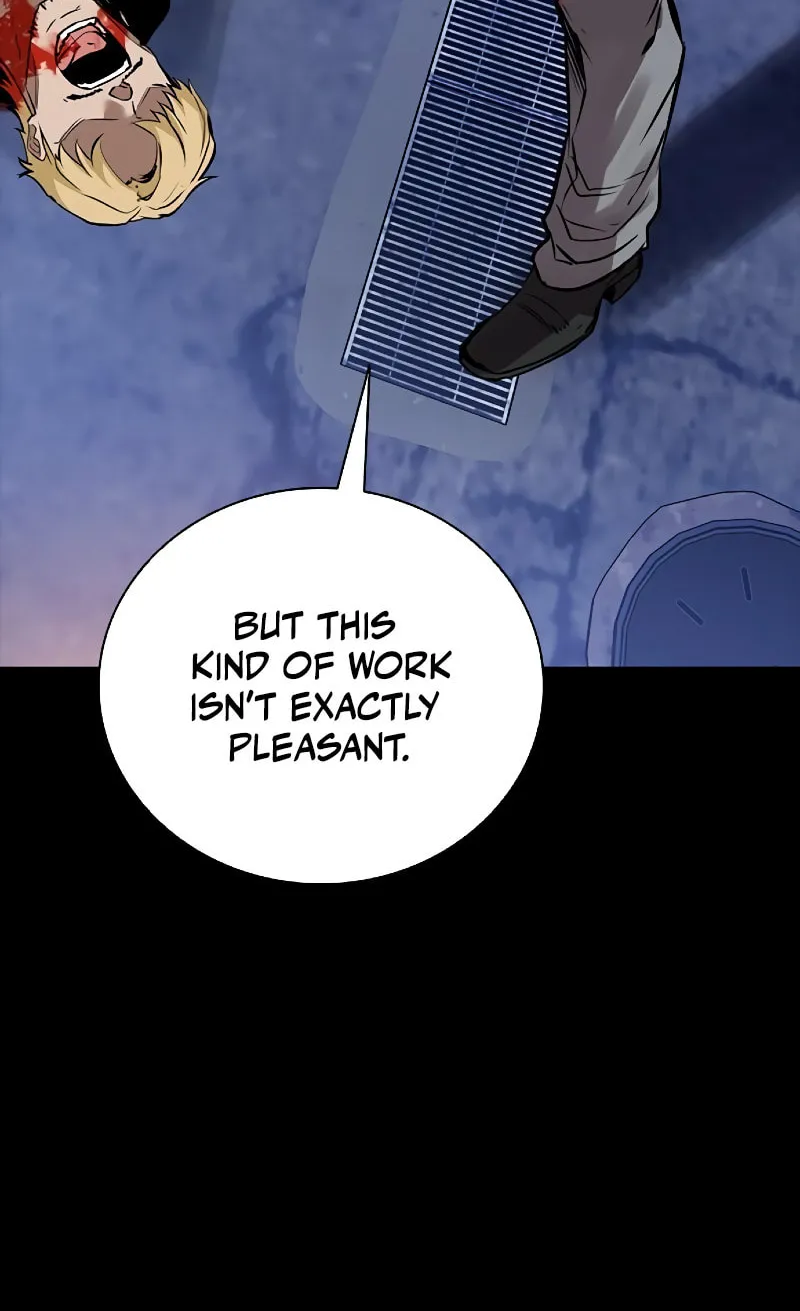 Read Killing Field chapter 10 image 103 on Lezhin