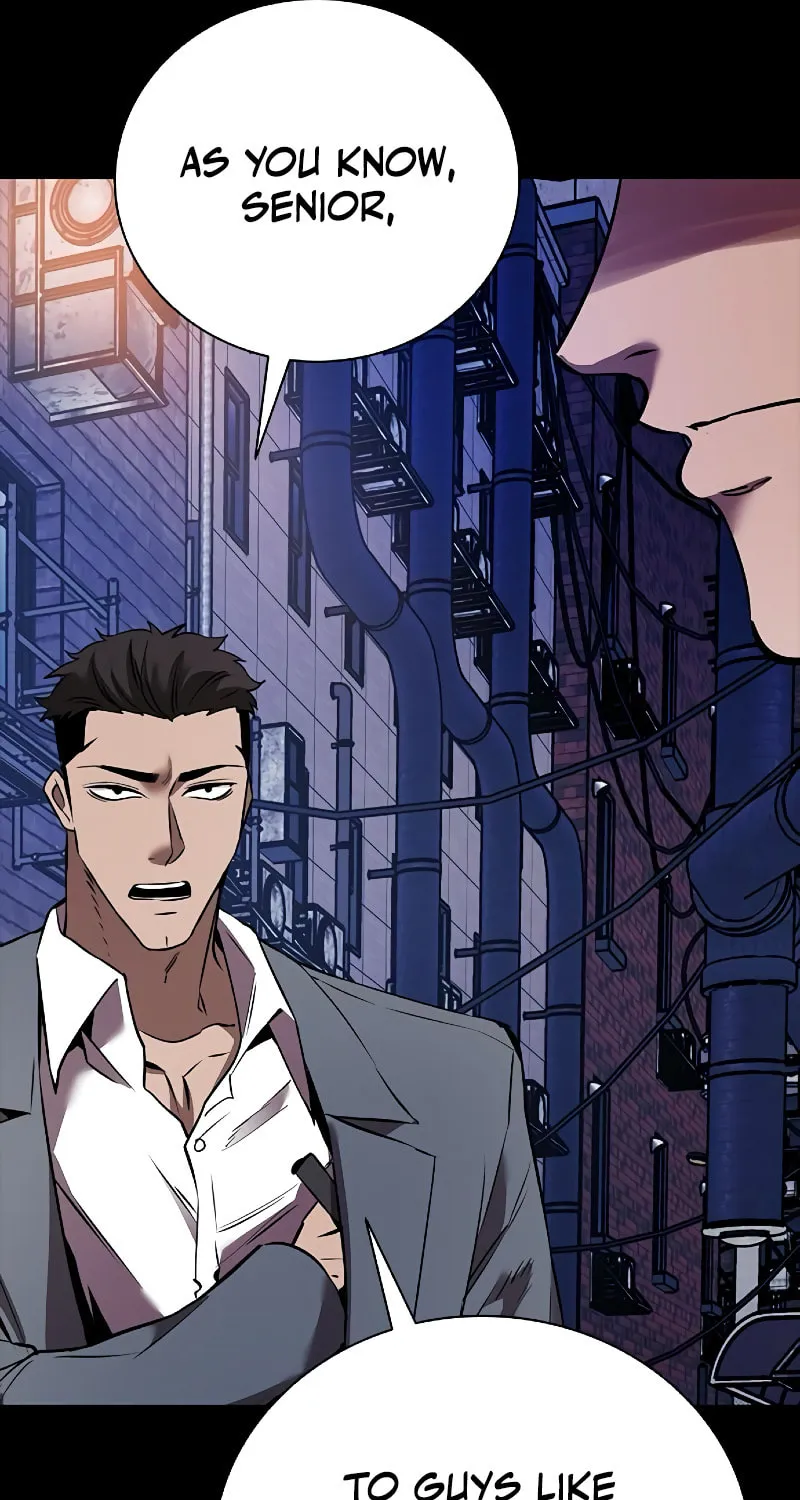 Read Killing Field chapter 10 image 104 on Lezhin
