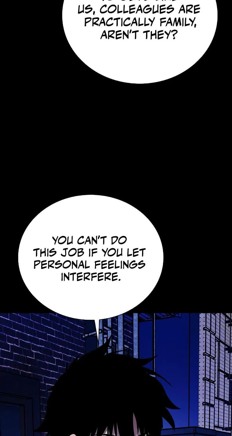 Read Killing Field chapter 10 image 105 on Lezhin