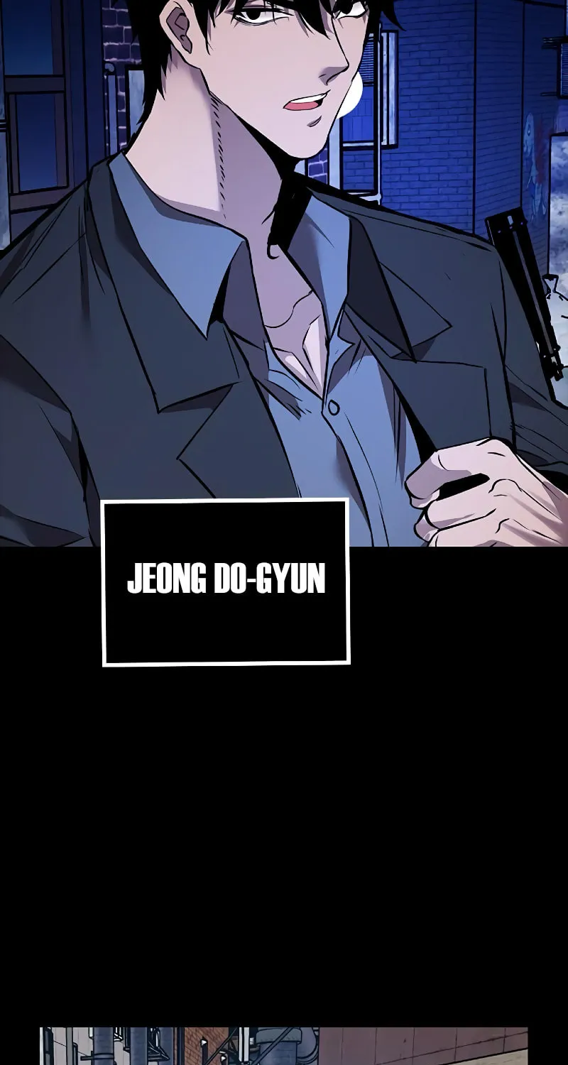 Read Killing Field chapter 10 image 106 on Lezhin