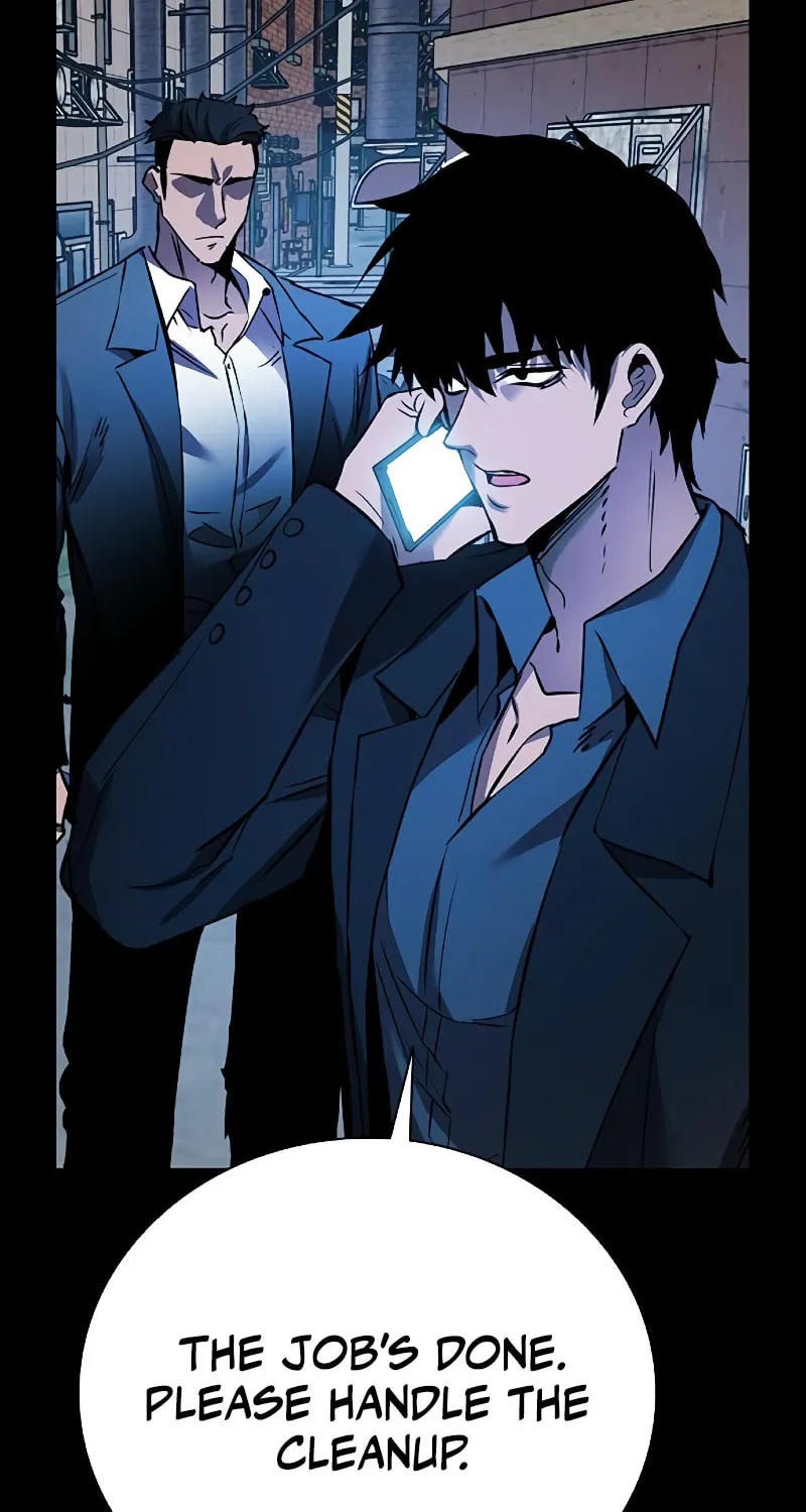 Read Killing Field chapter 10 image 107 on Lezhin