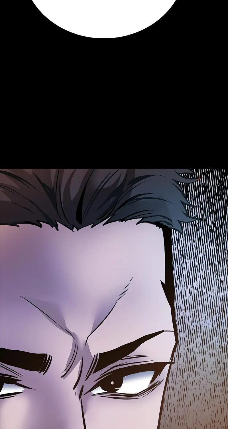 Read Killing Field chapter 10 image 108 on Lezhin