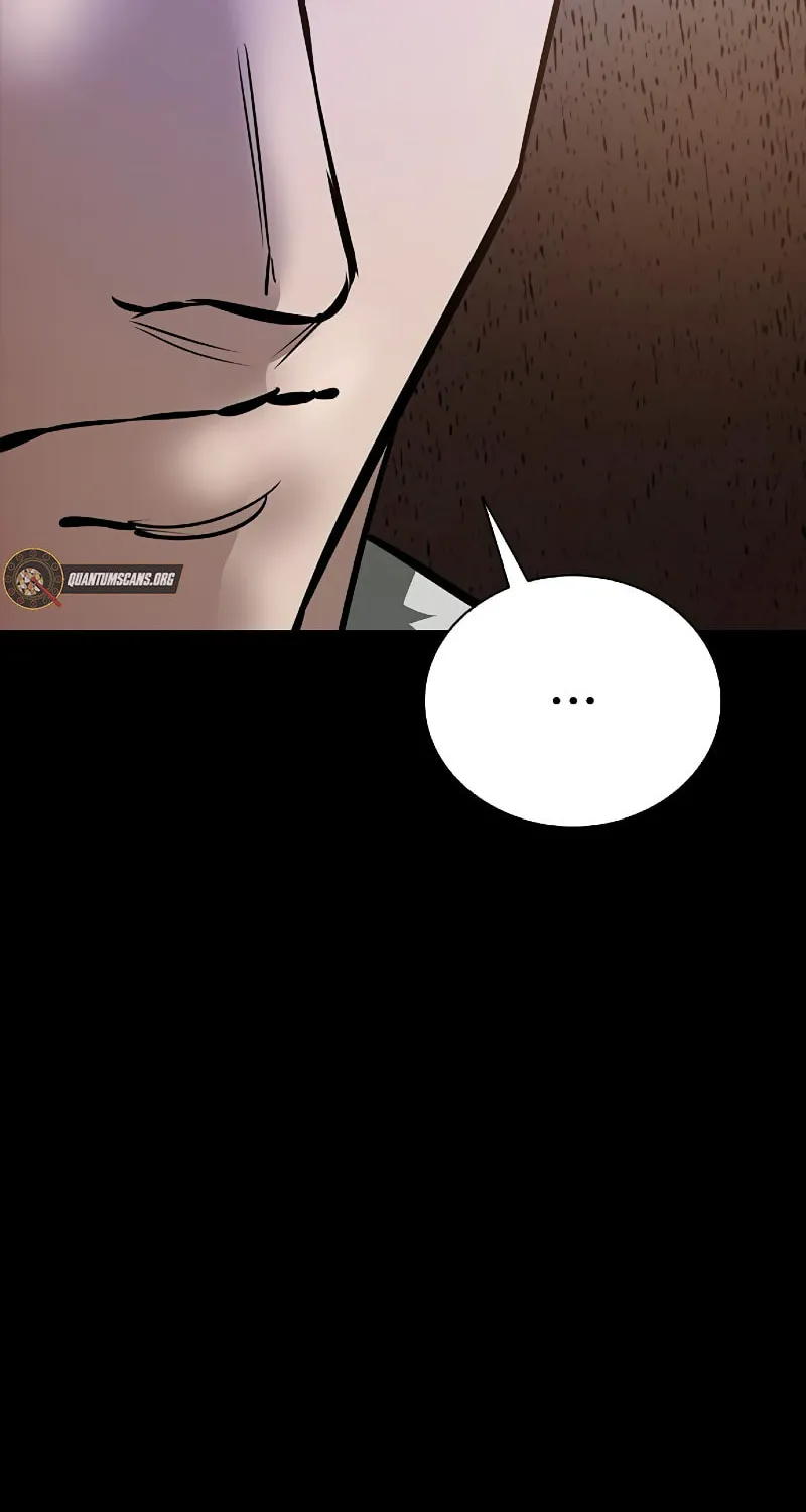 Read Killing Field chapter 10 image 109 on Lezhin