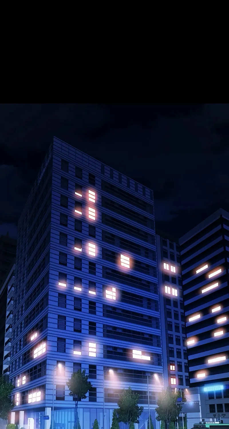Read Killing Field chapter 10 image 110 on Lezhin