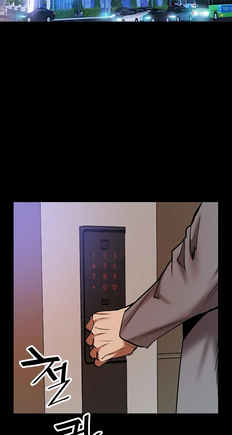 Read Killing Field chapter 10 image 111 on Lezhin