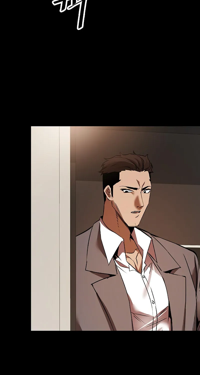 Read Killing Field chapter 10 image 112 on Lezhin