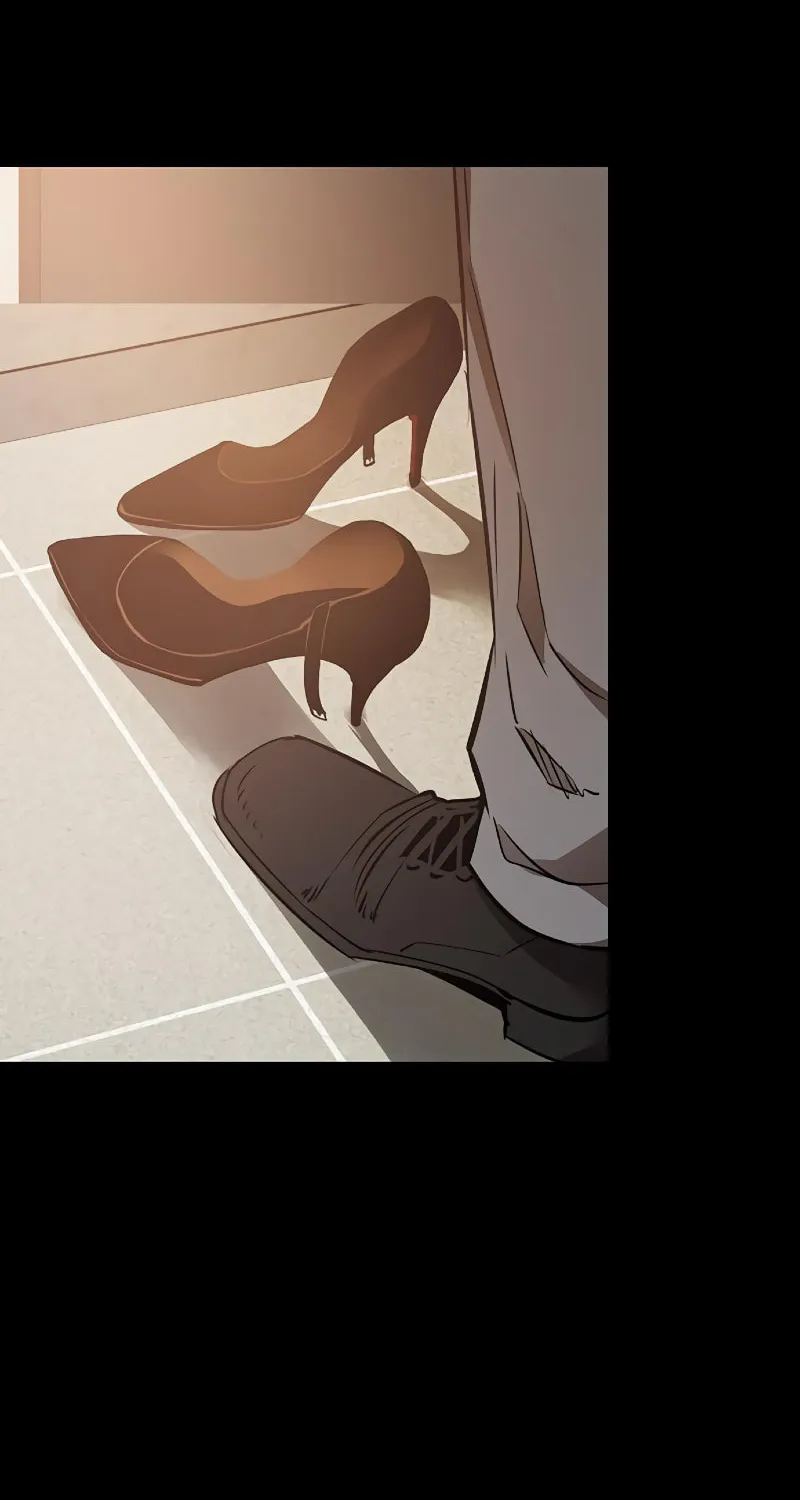 Read Killing Field chapter 10 image 113 on Lezhin