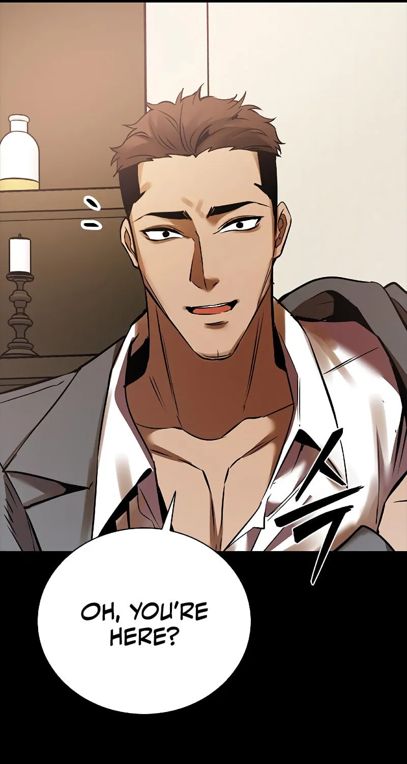 Read Killing Field chapter 10 image 115 on Lezhin