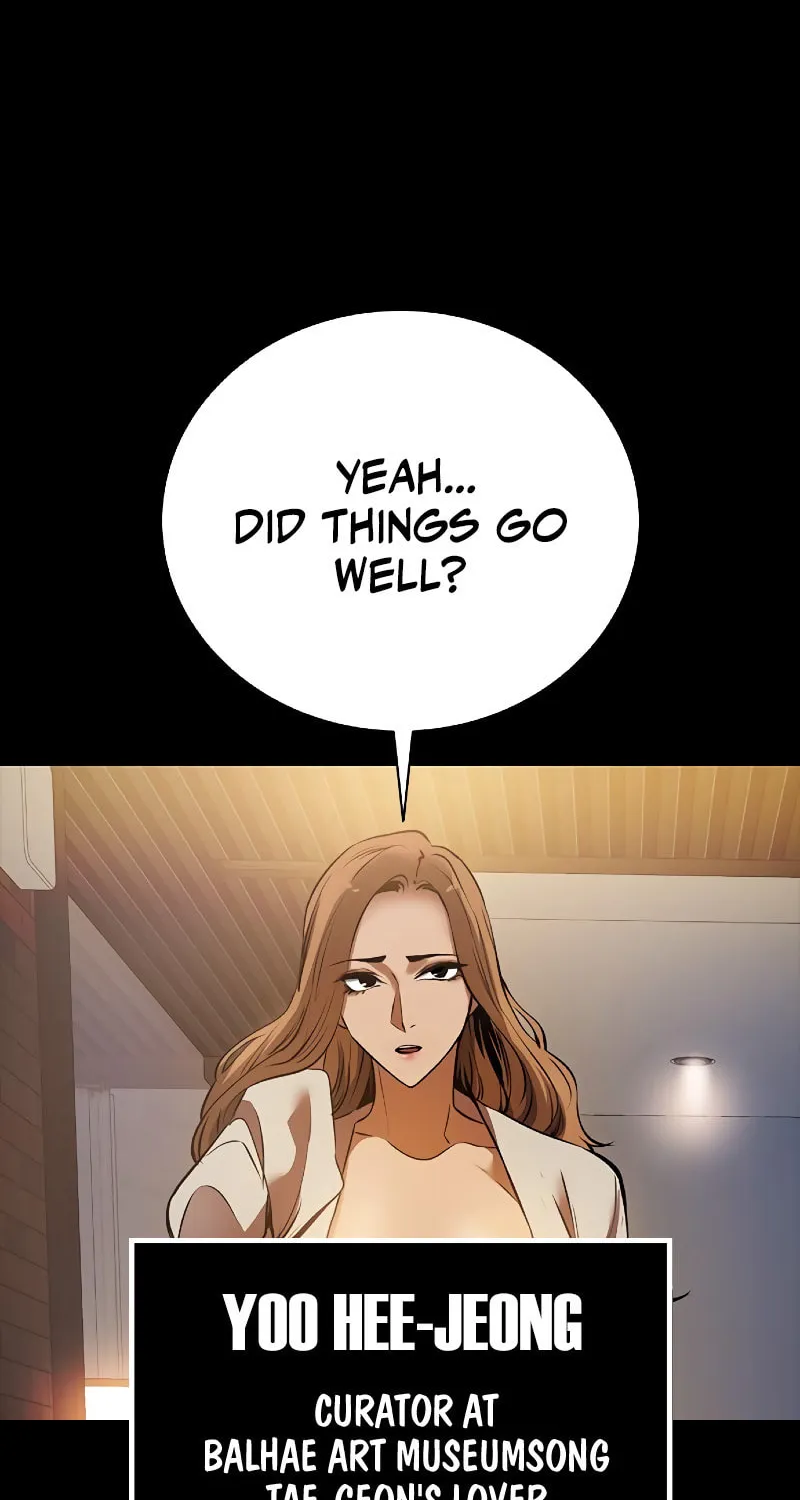 Read Killing Field chapter 10 image 116 on Lezhin