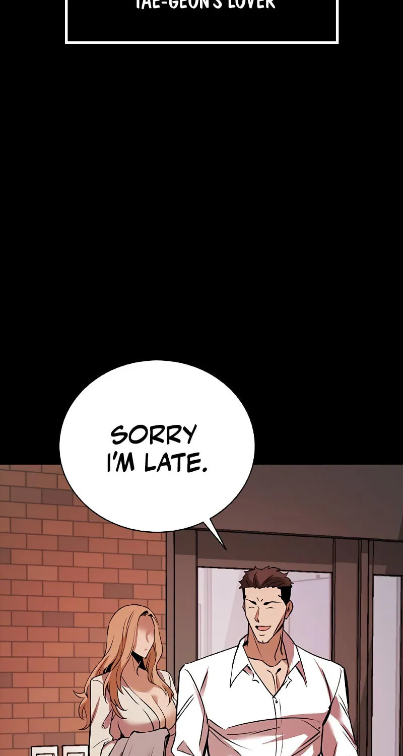 Read Killing Field chapter 10 image 117 on Lezhin