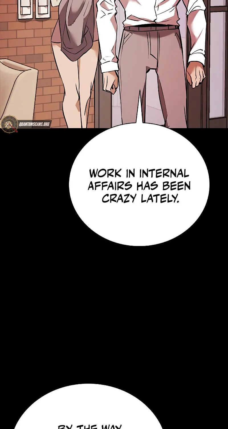 Read Killing Field chapter 10 image 118 on Lezhin