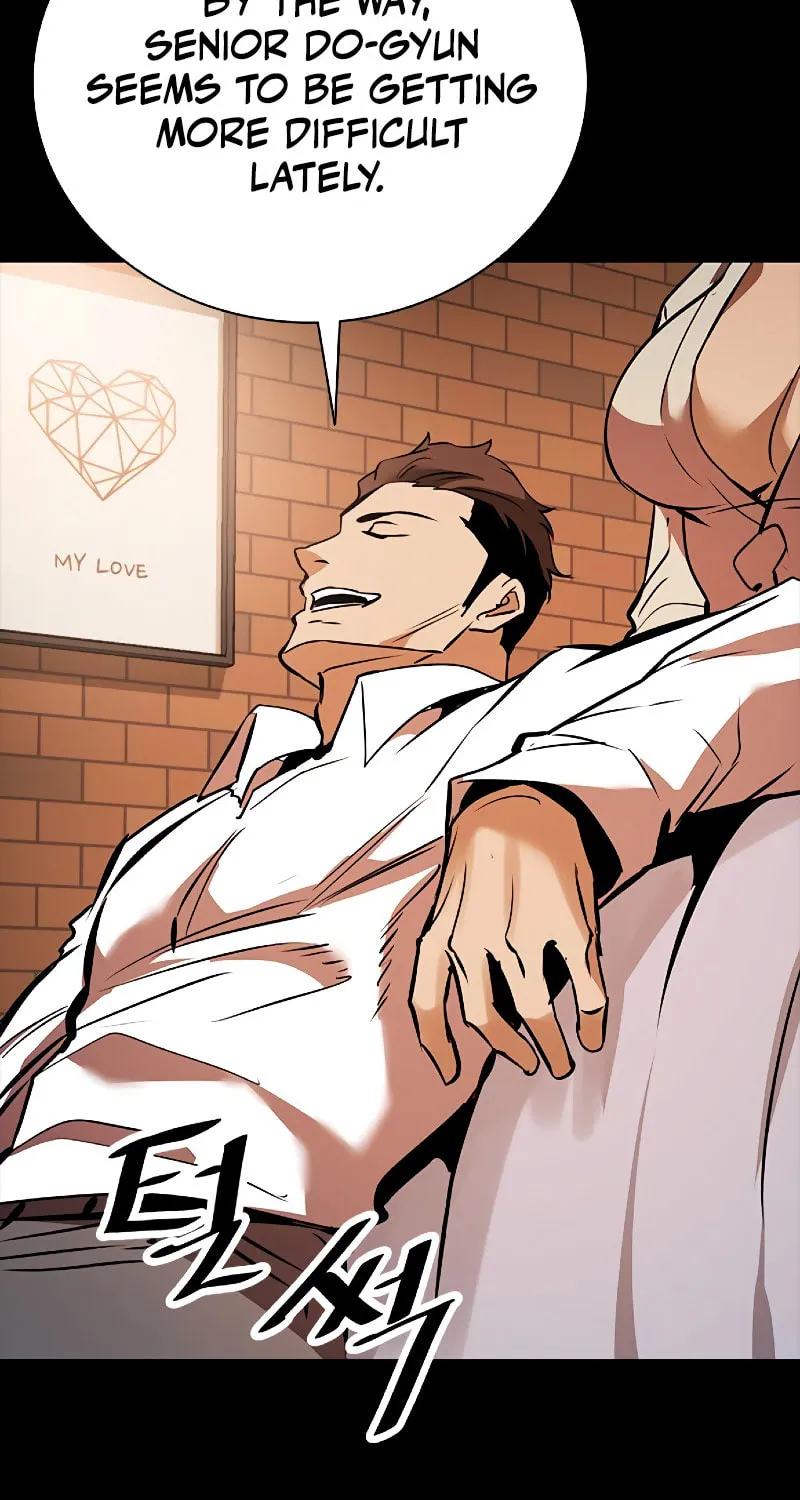 Read Killing Field chapter 10 image 119 on Lezhin