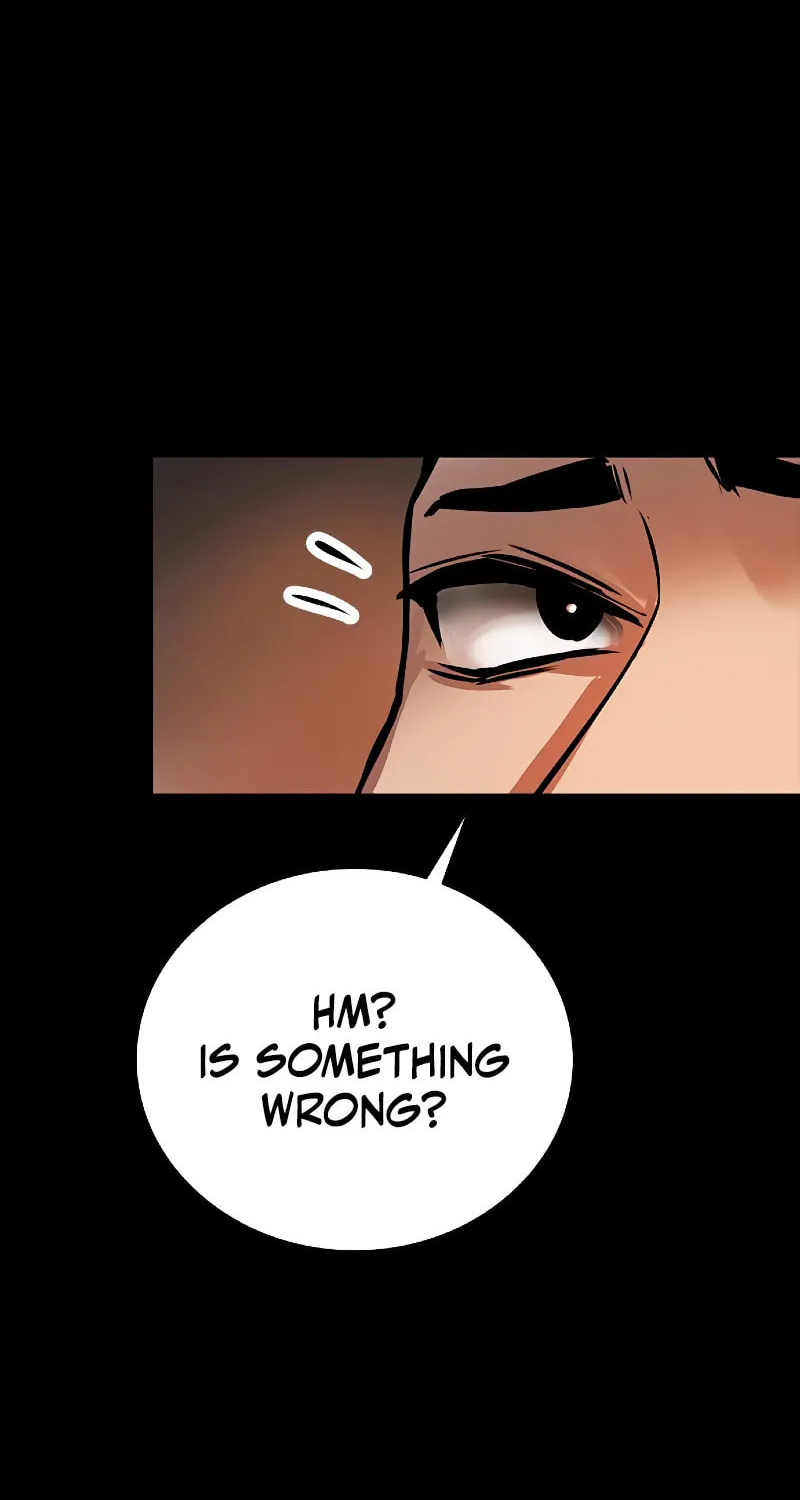 Read Killing Field chapter 10 image 120 on Lezhin