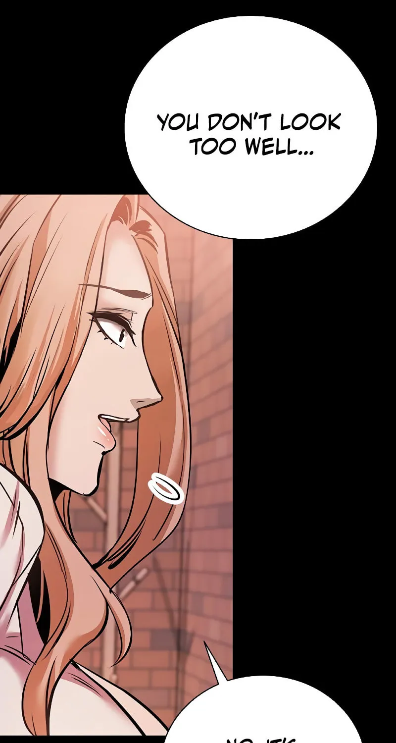 Read Killing Field chapter 10 image 121 on Lezhin