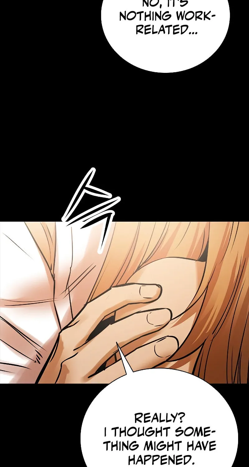 Read Killing Field chapter 10 image 122 on Lezhin