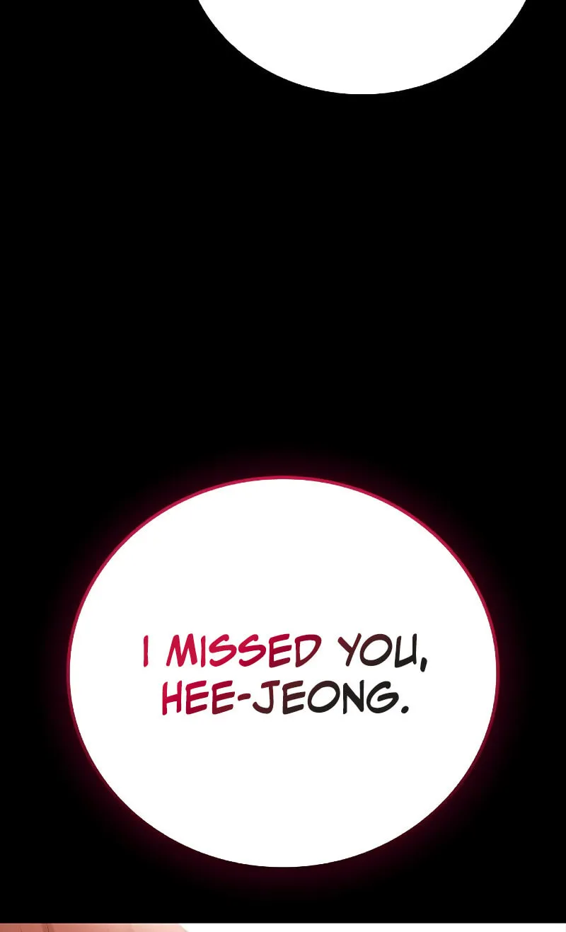 Read Killing Field chapter 10 image 123 on Lezhin