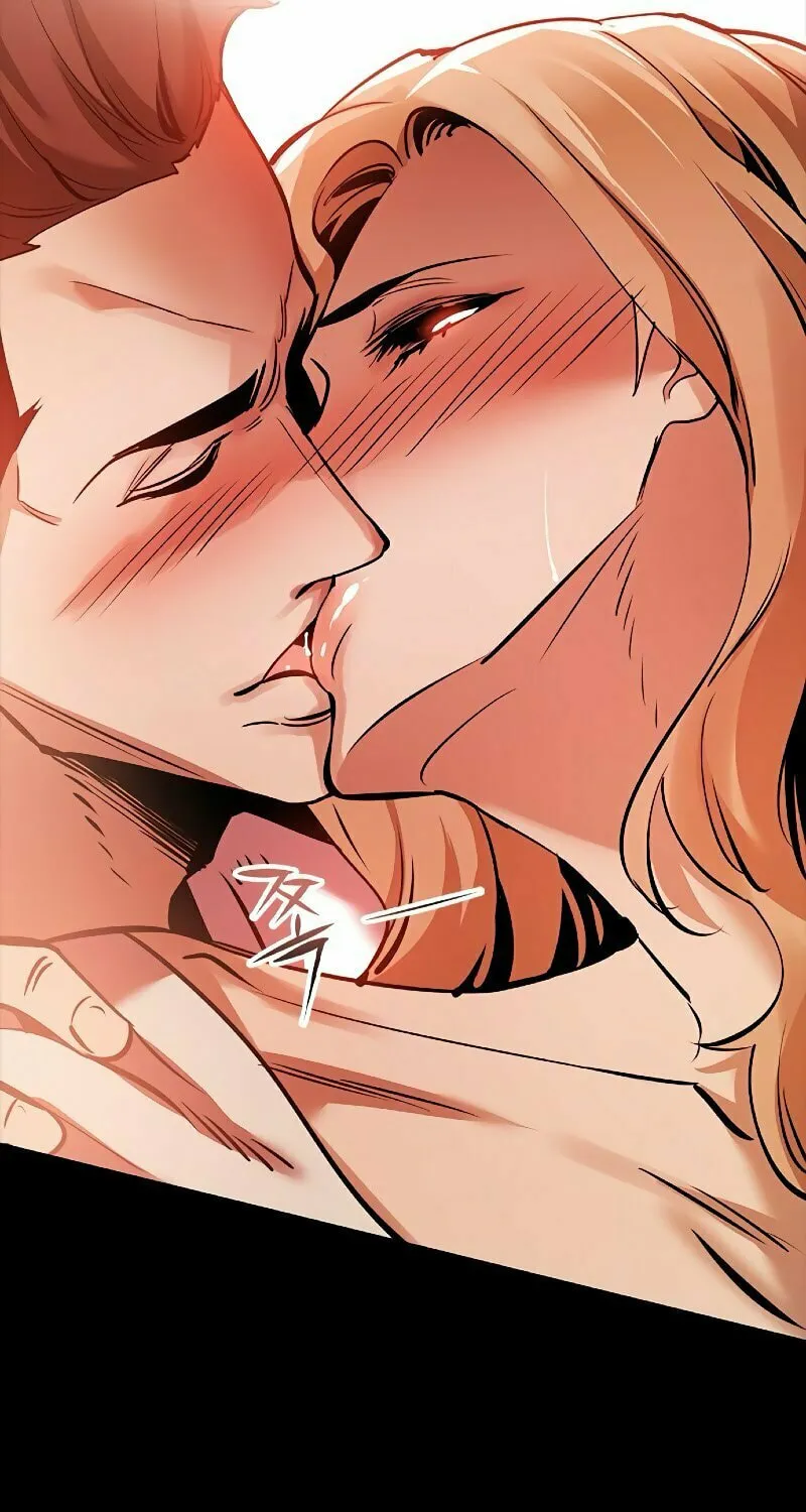 Read Killing Field chapter 10 image 124 on Lezhin