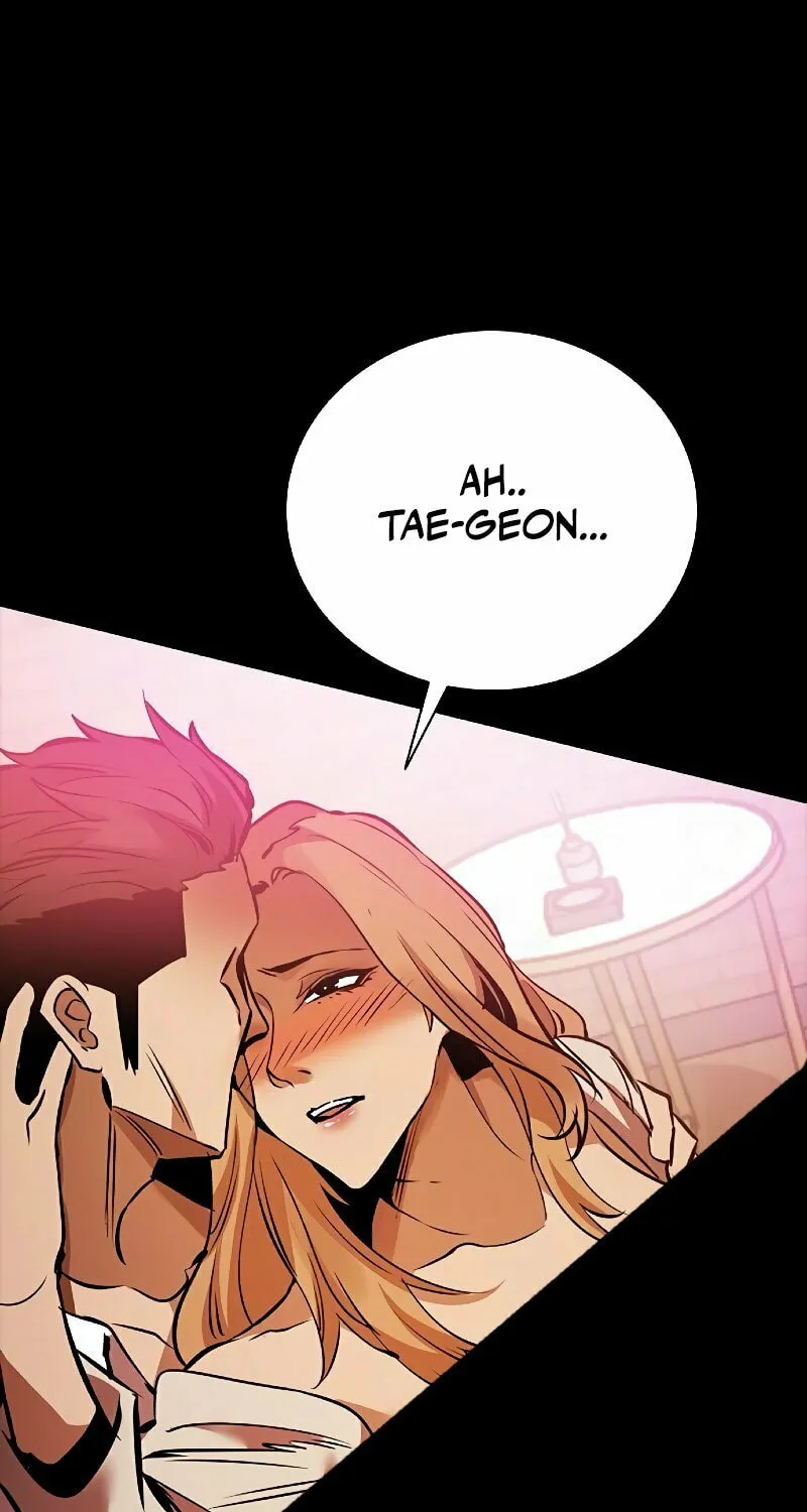 Read Killing Field chapter 10 image 125 on Lezhin