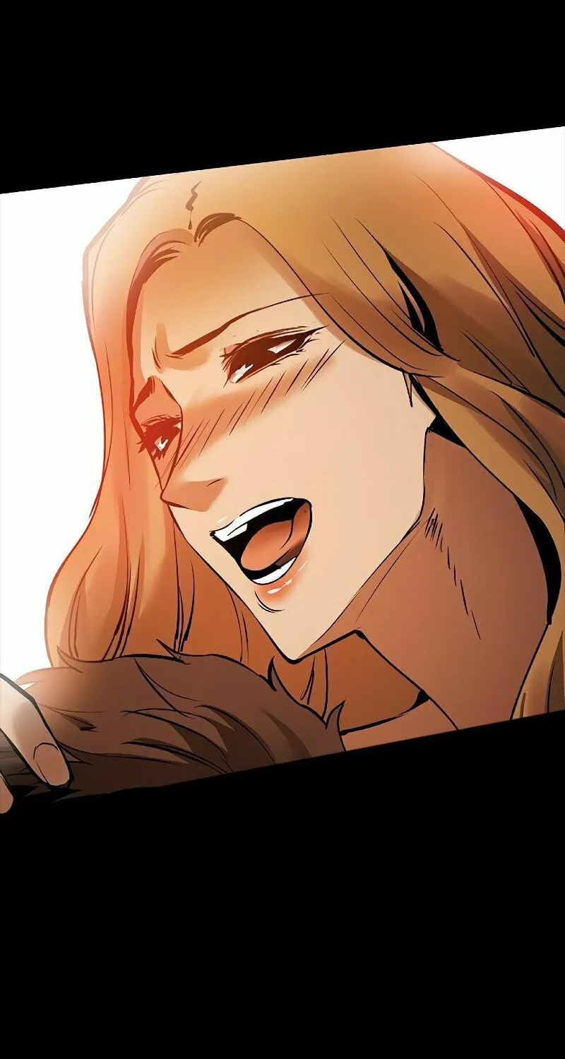 Read Killing Field chapter 10 image 127 on Lezhin