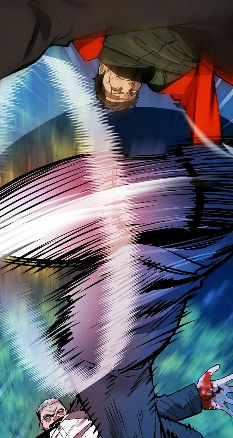 Read Killing Field chapter 10 image 13 on Lezhin