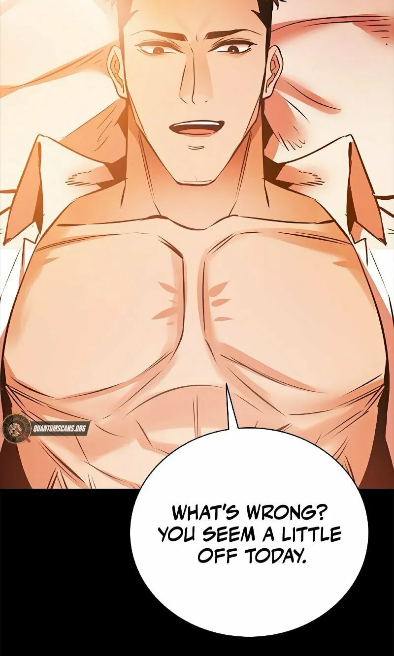 Read Killing Field chapter 10 image 131 on Lezhin