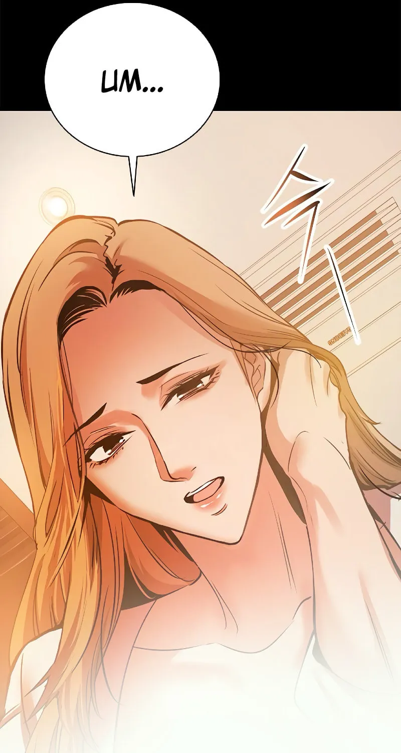 Read Killing Field chapter 10 image 132 on Lezhin