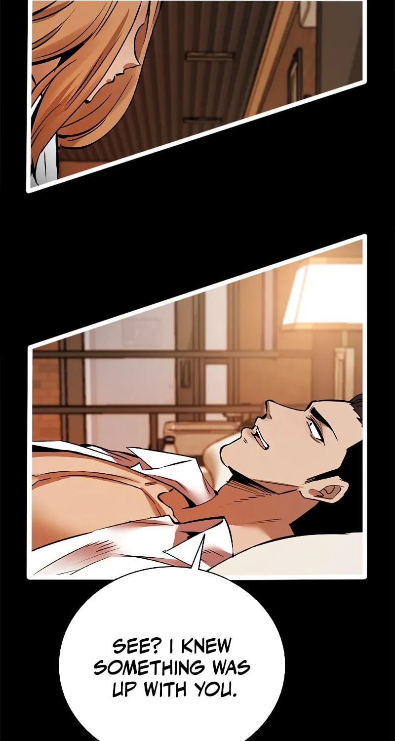 Read Killing Field chapter 10 image 134 on Lezhin