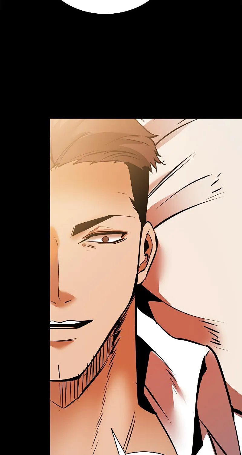 Read Killing Field chapter 10 image 135 on Lezhin