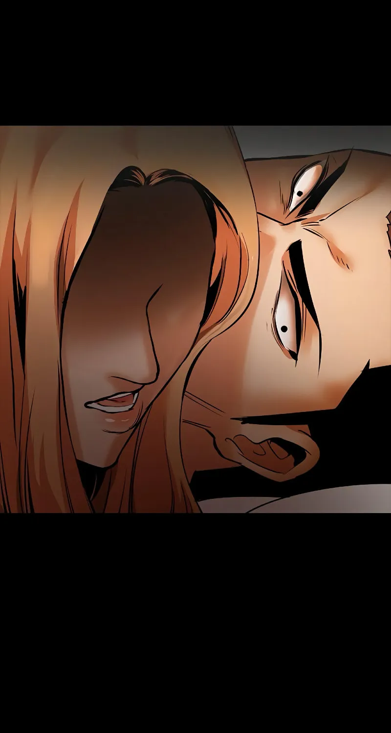 Read Killing Field chapter 10 image 137 on Lezhin
