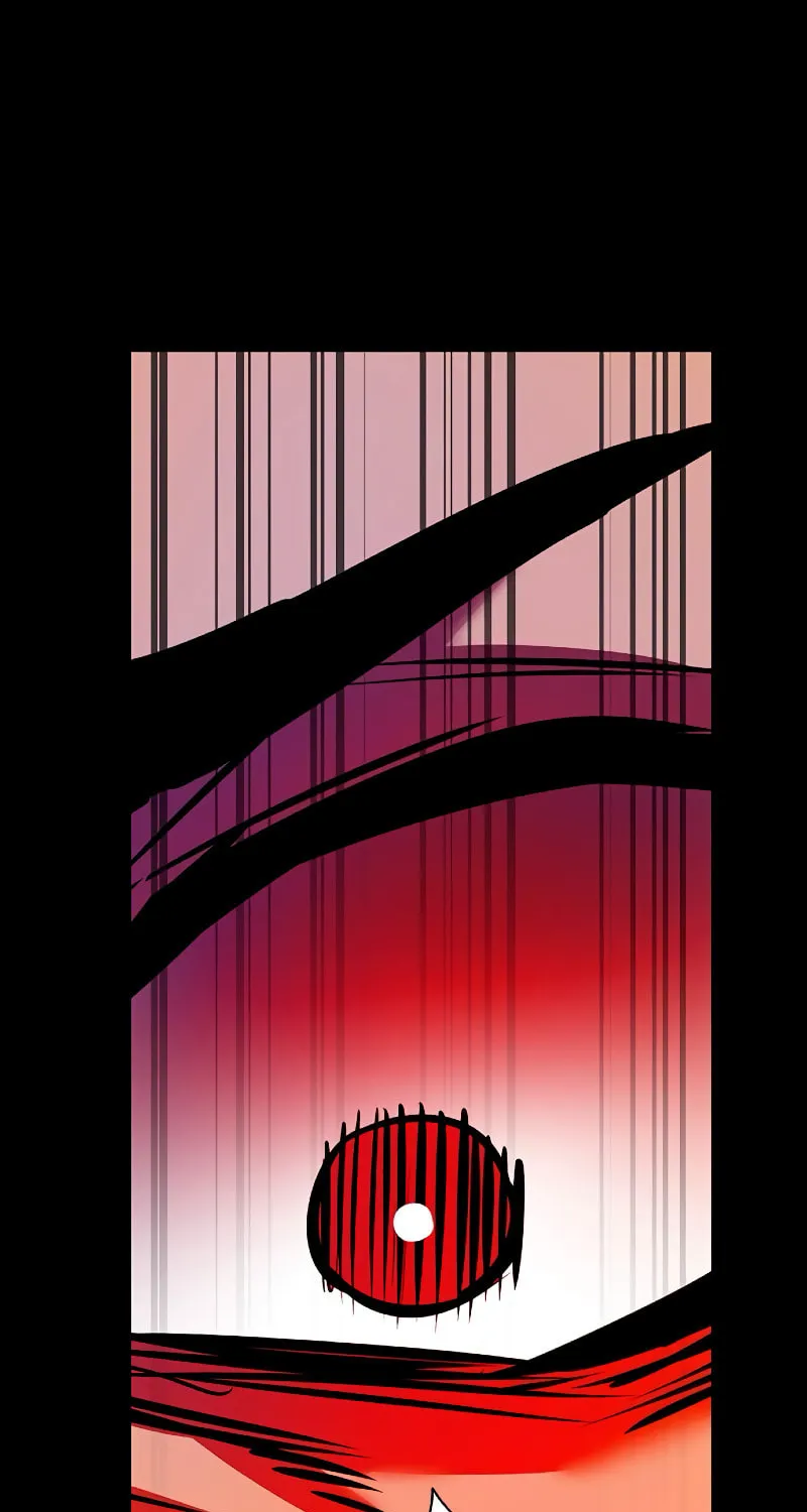 Read Killing Field chapter 10 image 138 on Lezhin
