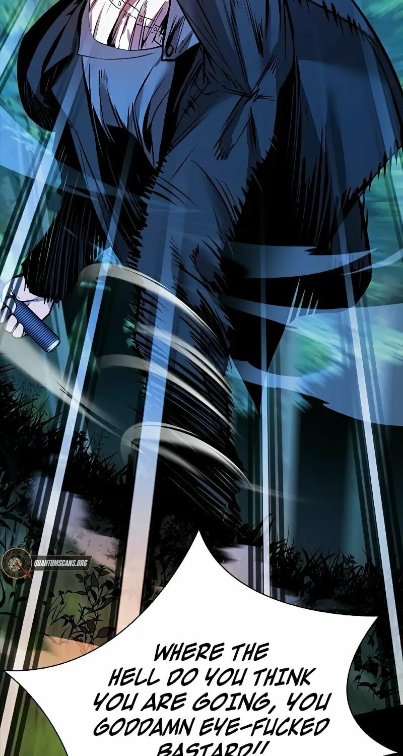 Read Killing Field chapter 10 image 14 on Lezhin