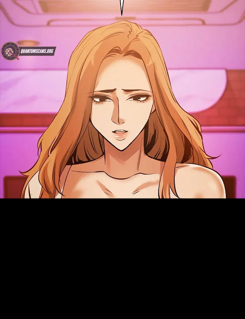 Read Killing Field chapter 10 image 140 on Lezhin