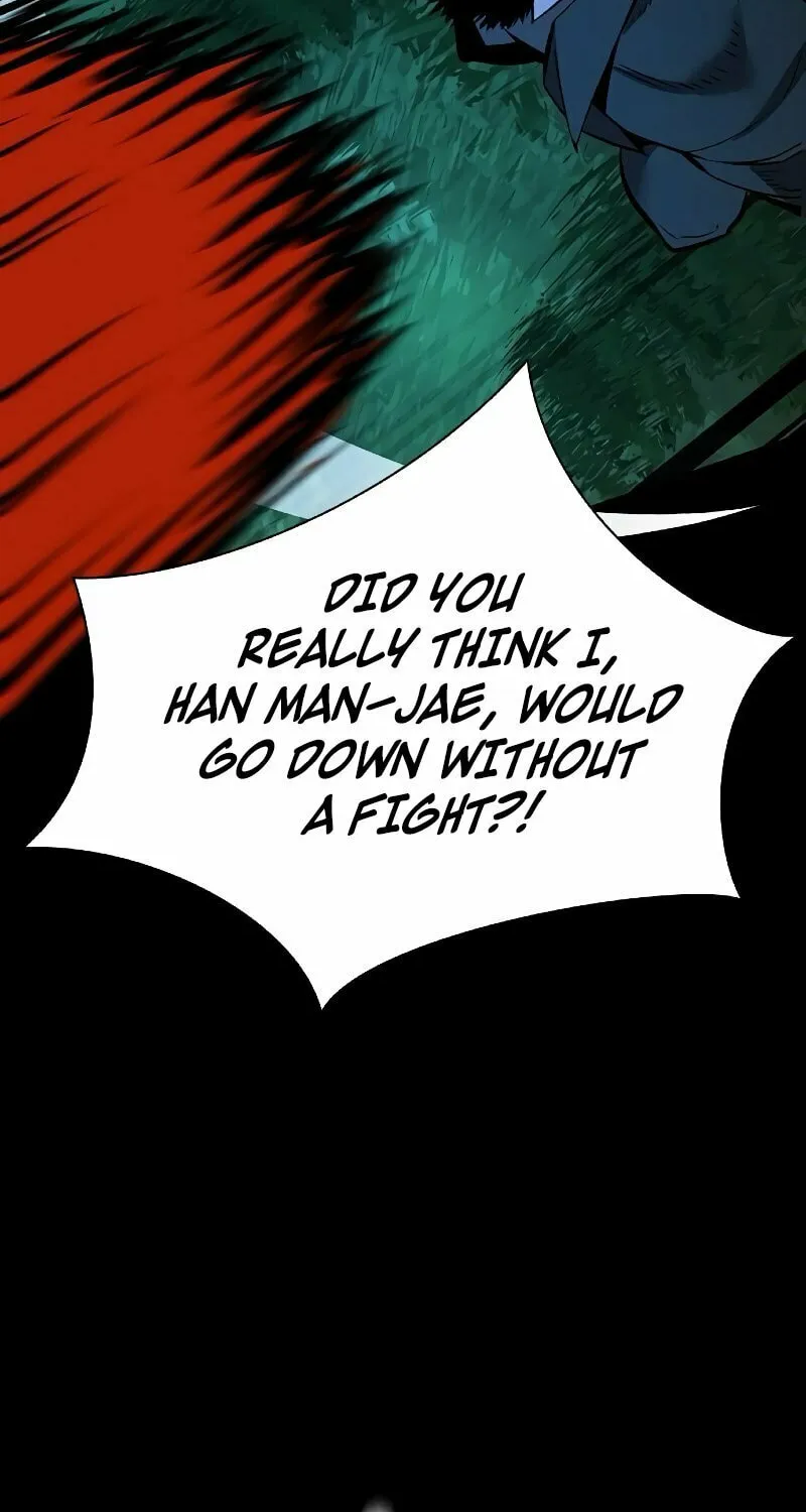Read Killing Field chapter 10 image 16 on Lezhin