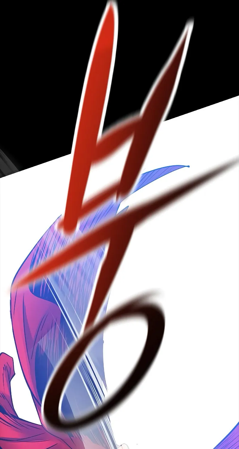 Read Killing Field chapter 10 image 17 on Lezhin