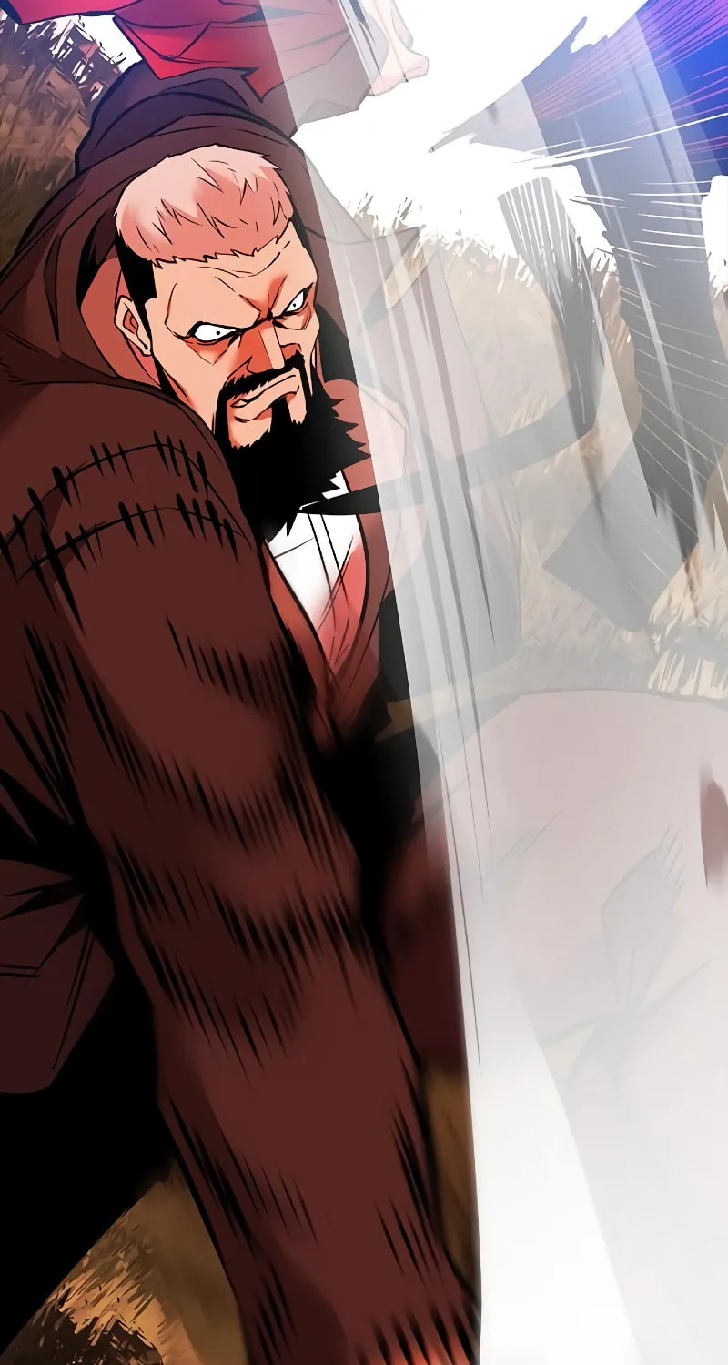 Read Killing Field chapter 10 image 18 on Lezhin