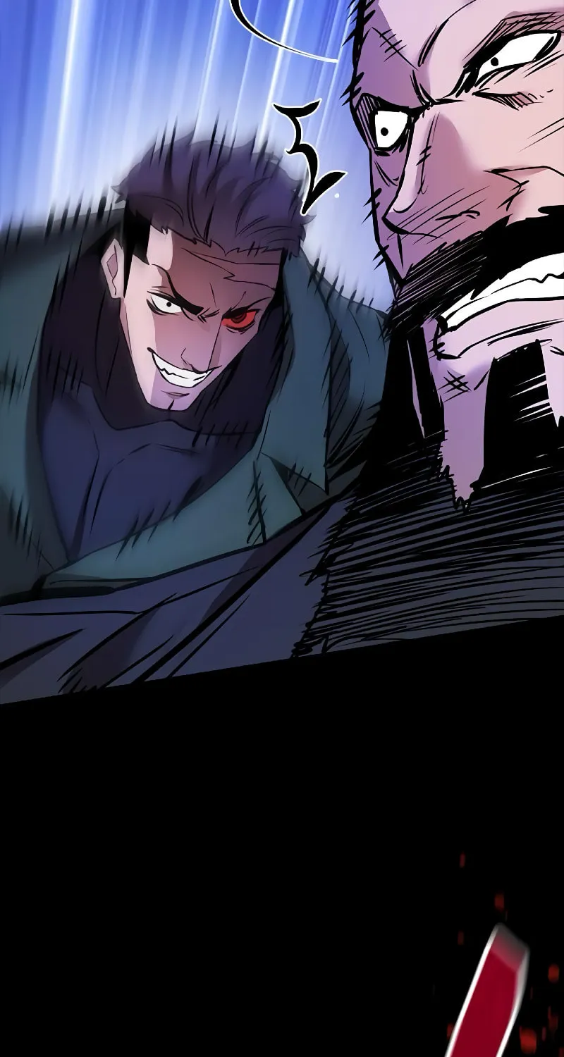 Read Killing Field chapter 10 image 20 on Lezhin