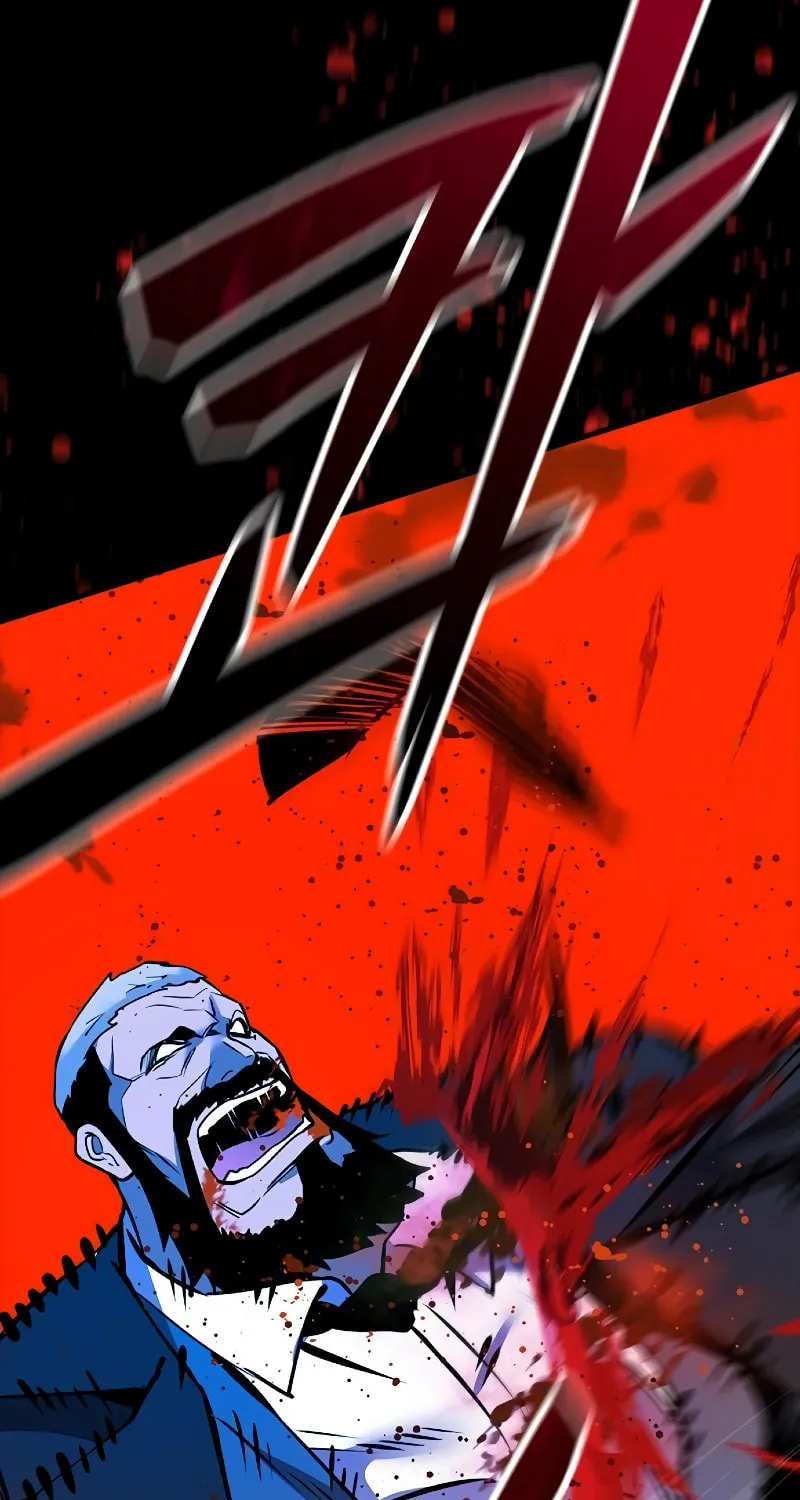 Read Killing Field chapter 10 image 21 on Lezhin