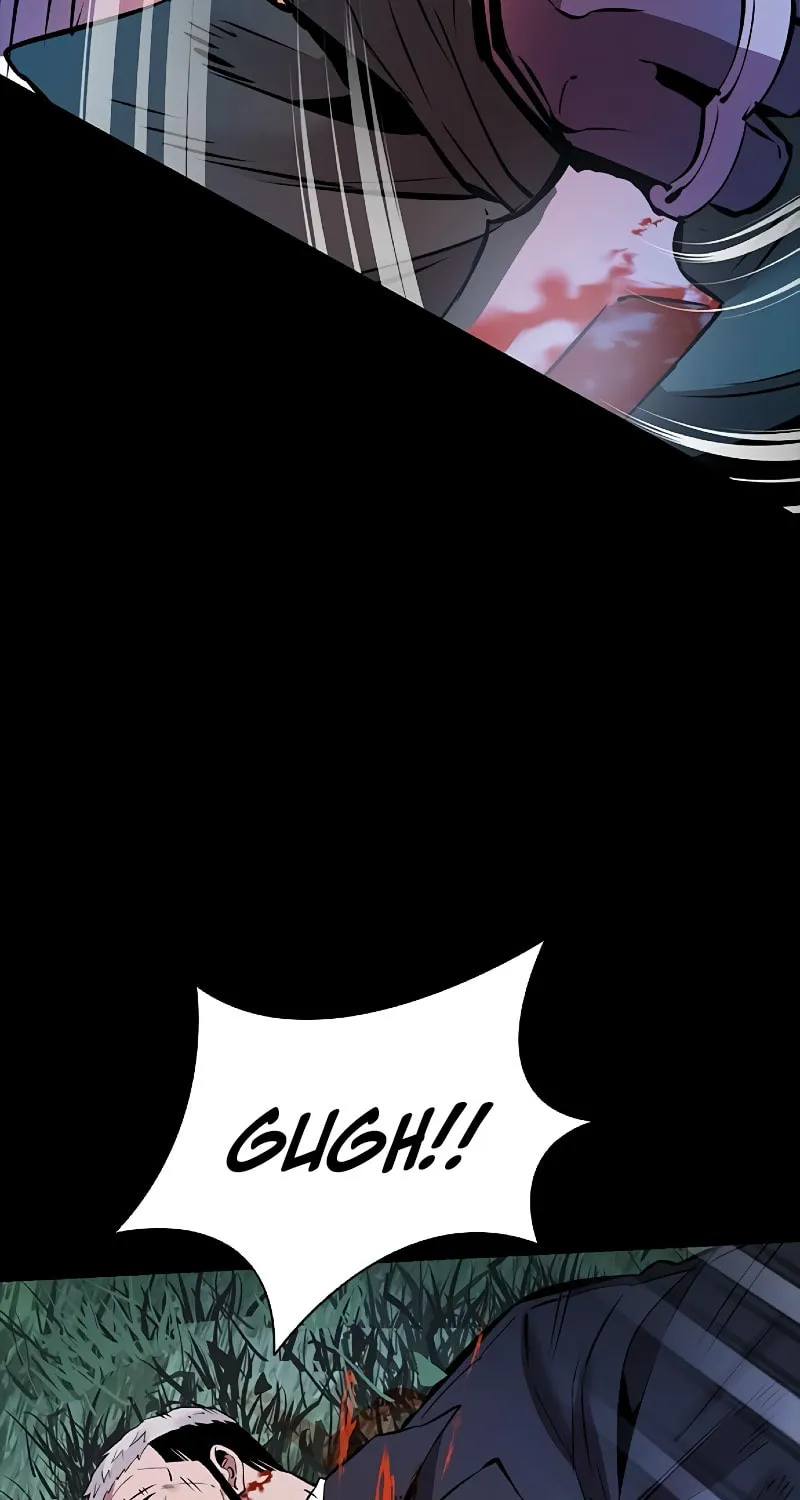 Read Killing Field chapter 10 image 23 on Lezhin