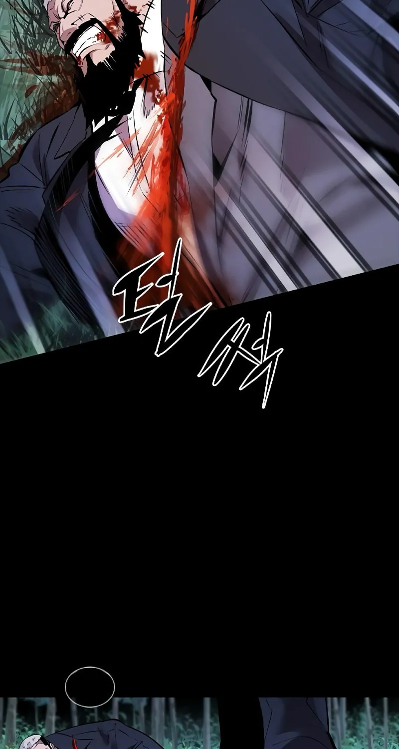 Read Killing Field chapter 10 image 24 on Lezhin