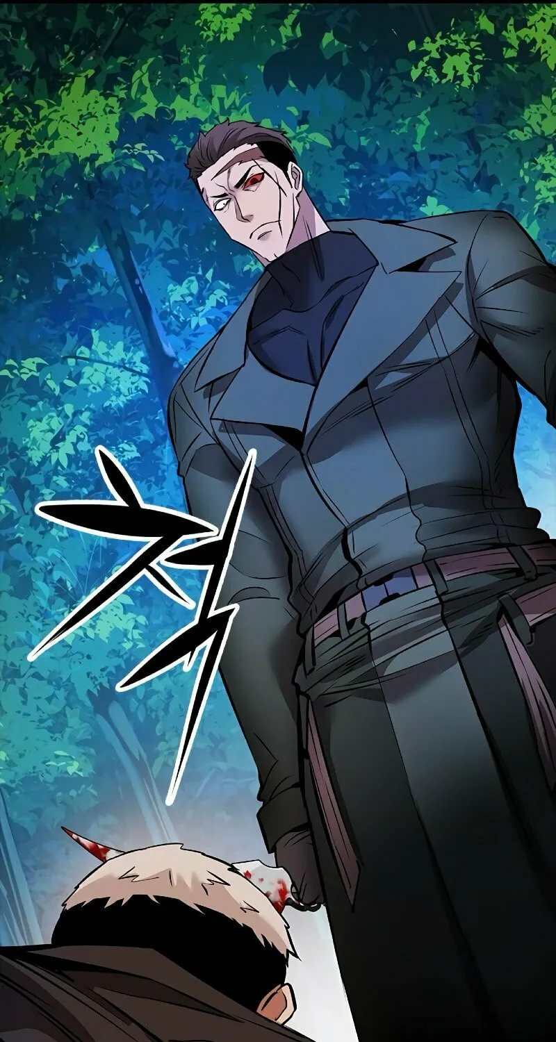 Read Killing Field chapter 10 image 26 on Lezhin