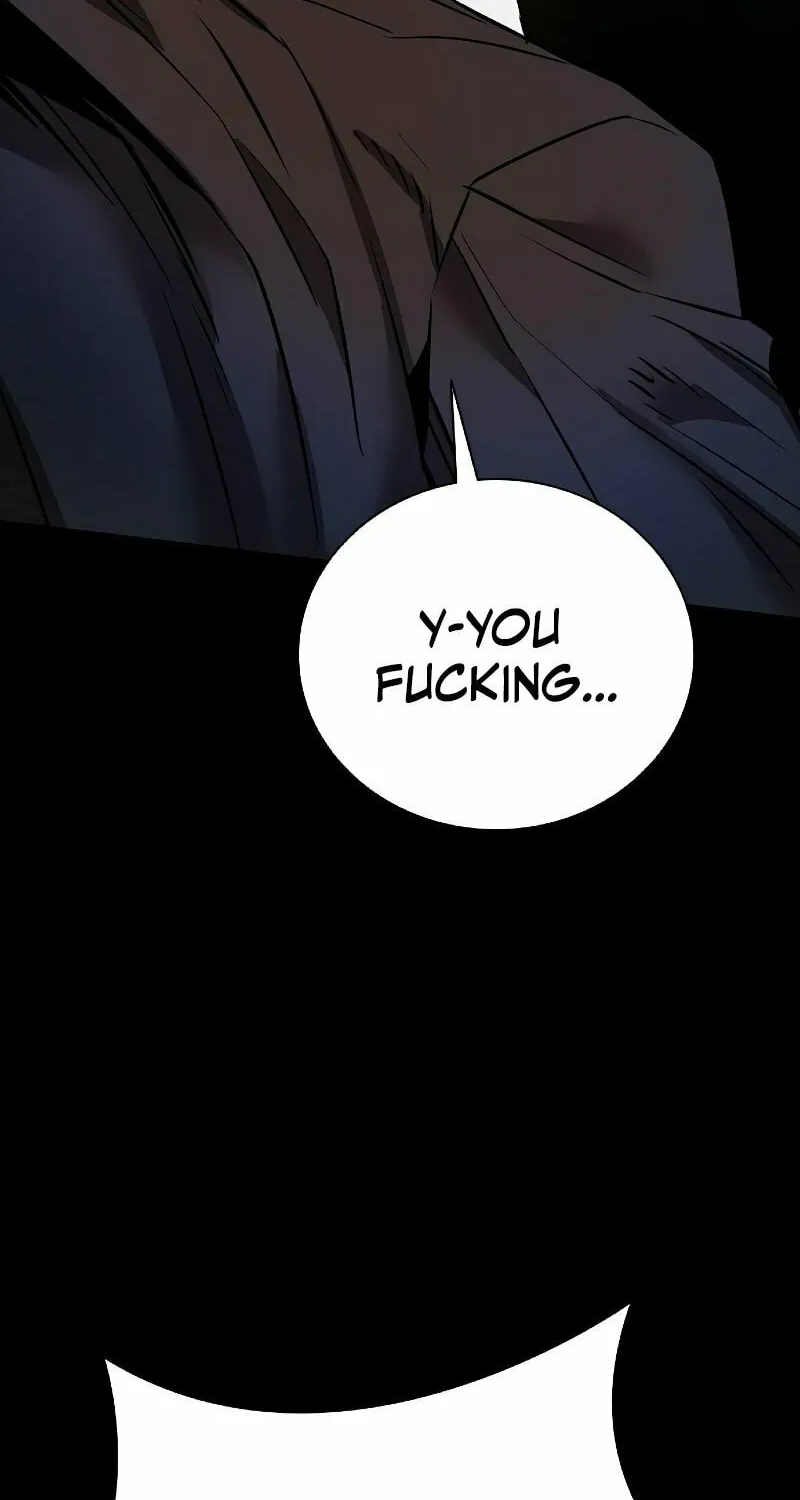 Read Killing Field chapter 10 image 27 on Lezhin