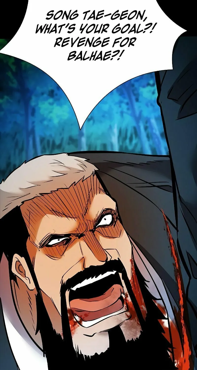 Read Killing Field chapter 10 image 28 on Lezhin