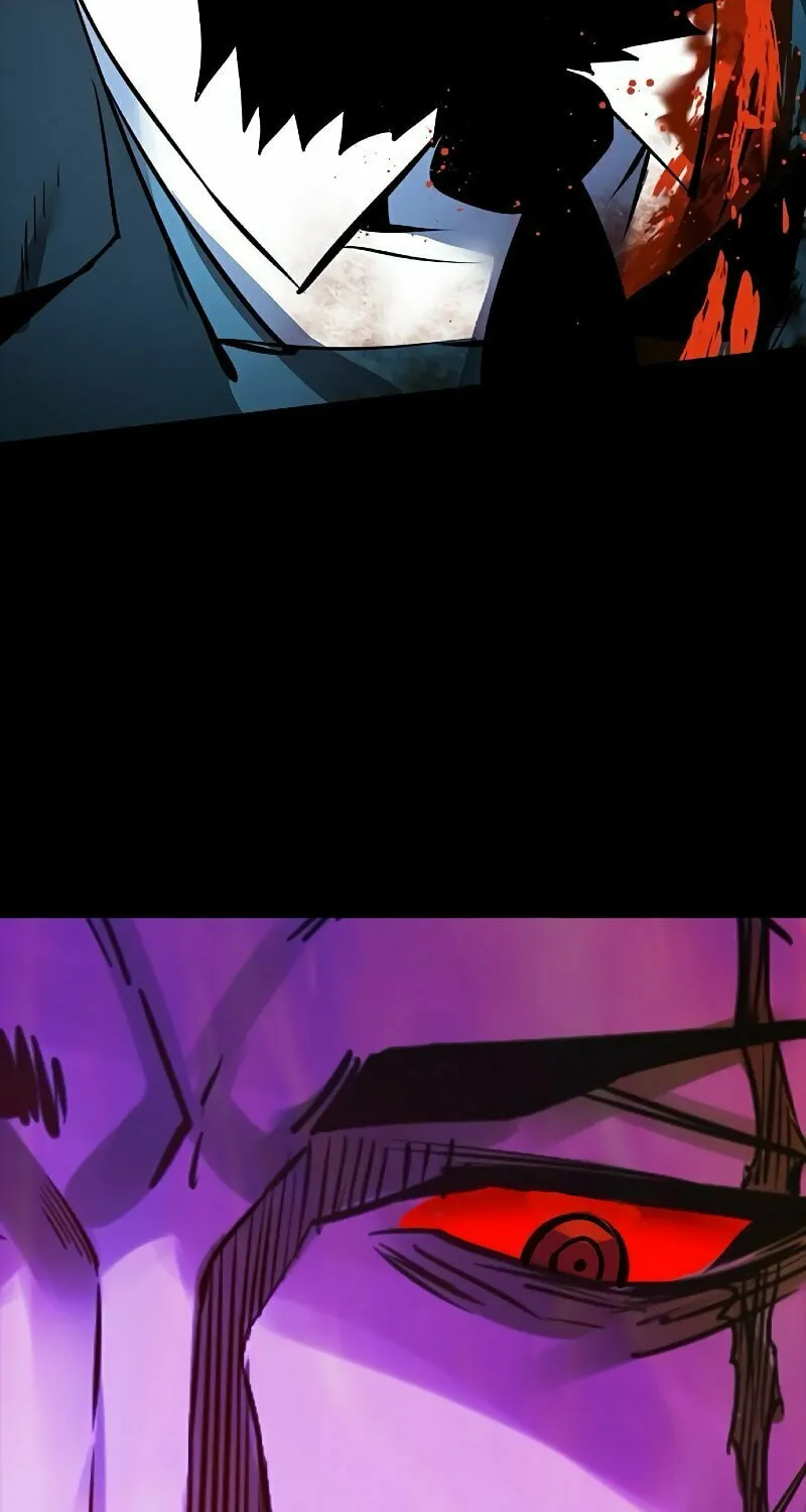 Read Killing Field chapter 10 image 29 on Lezhin