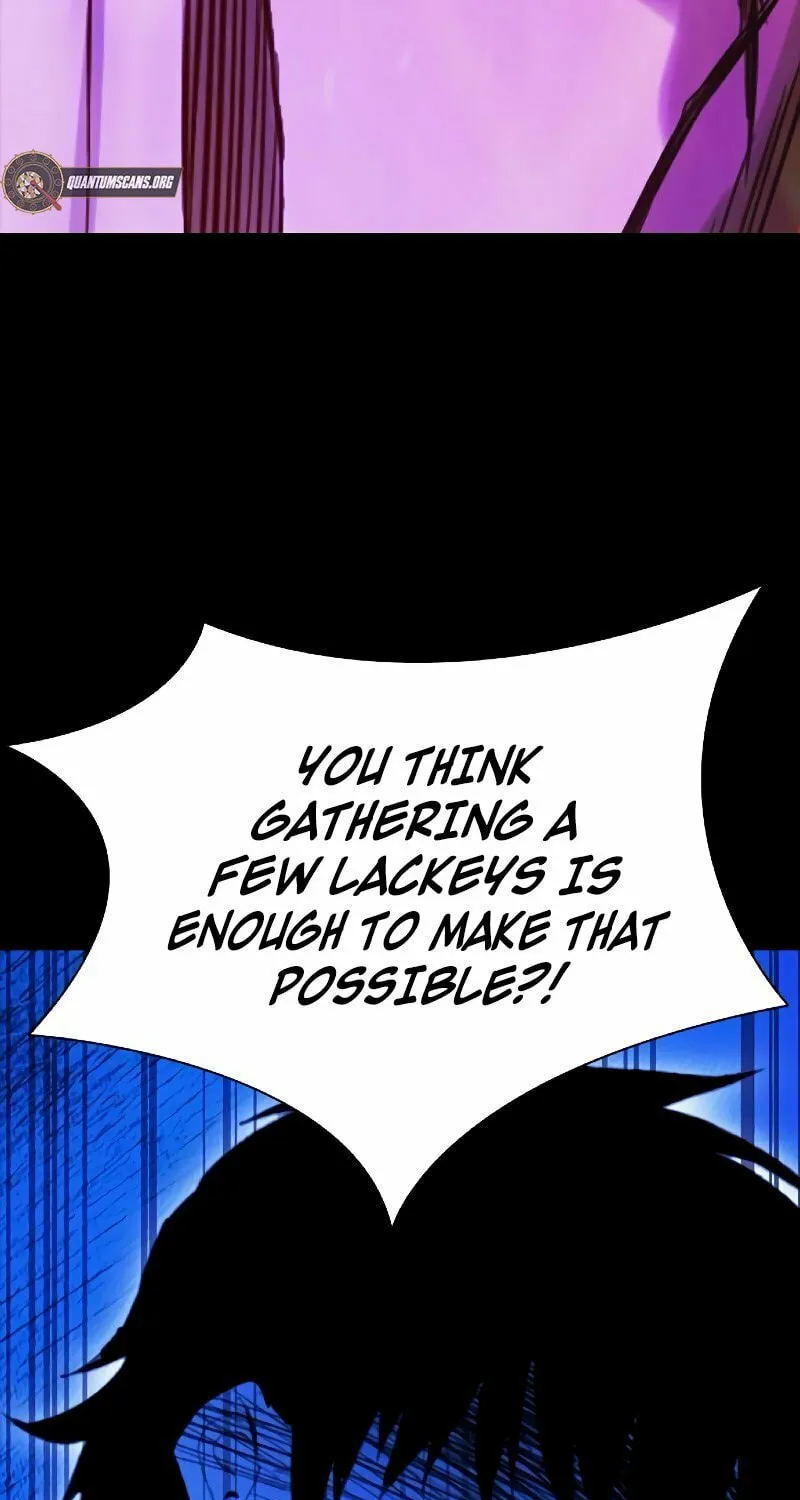 Read Killing Field chapter 10 image 30 on Lezhin